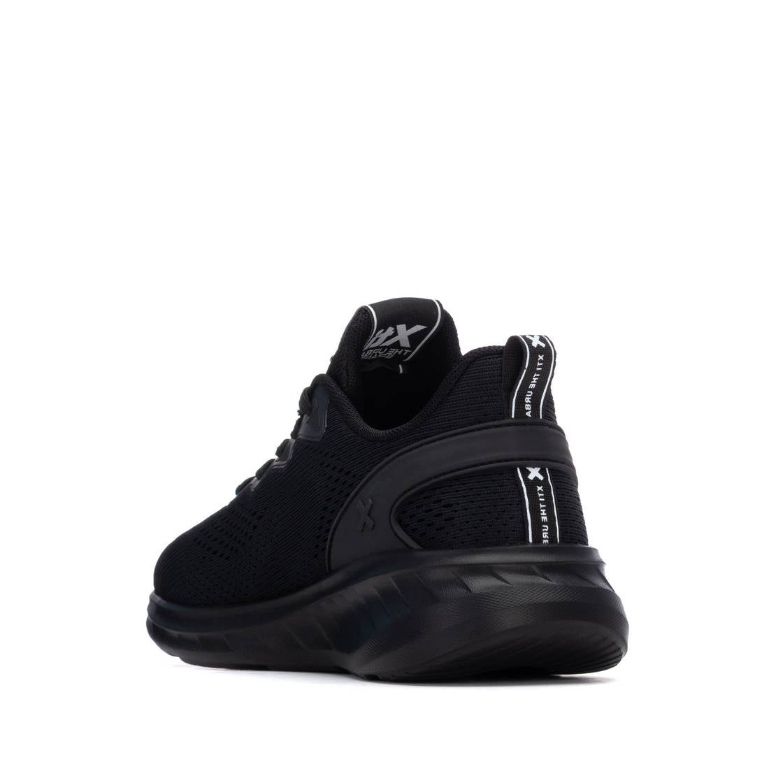 XTI Women's SNEAKERS 145054