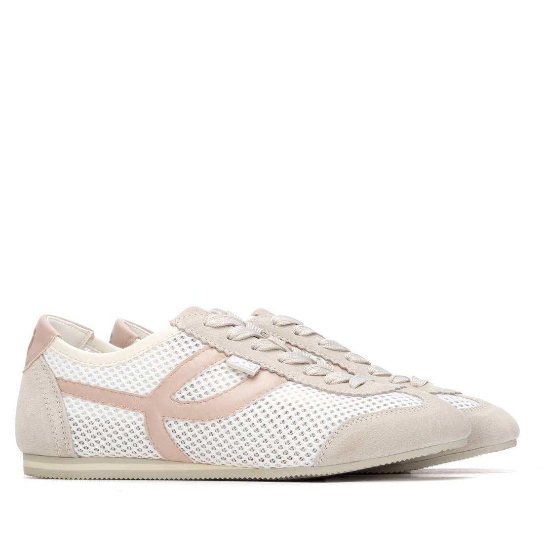 XTI Women's SNEAKERS 145229