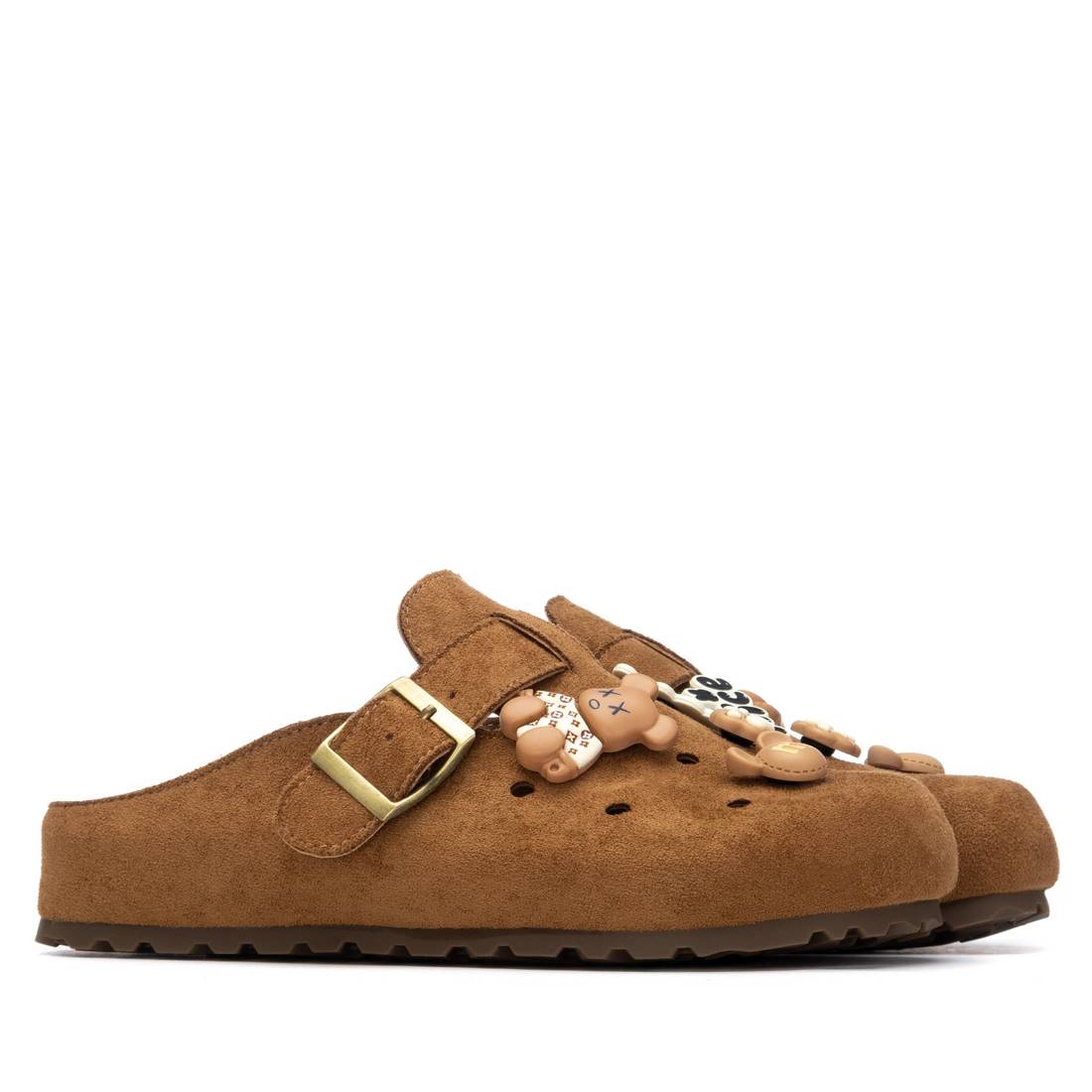 XTI Women's CLOGS 145315
