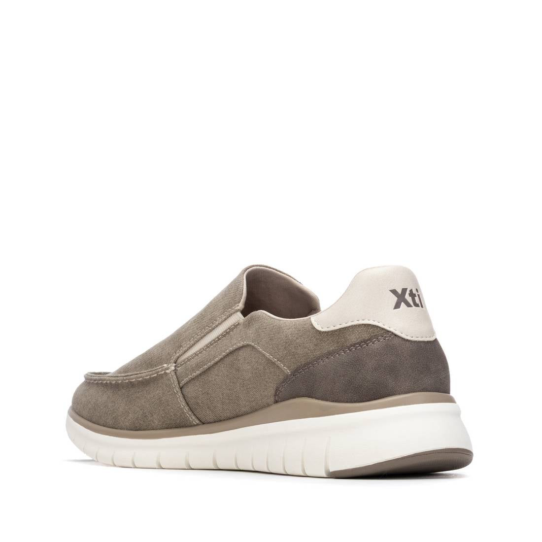 XTI Men's SHOES 145763