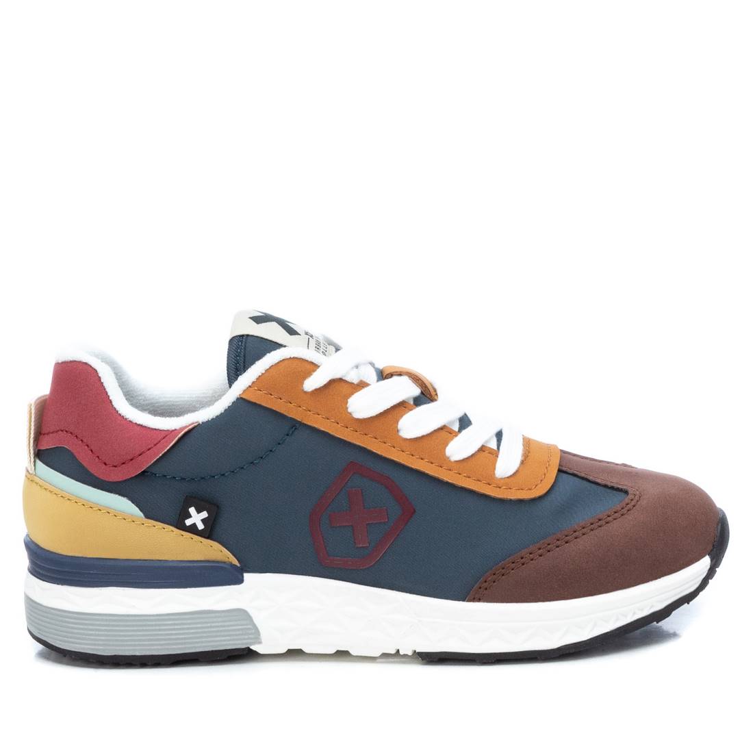 XTI SHOES