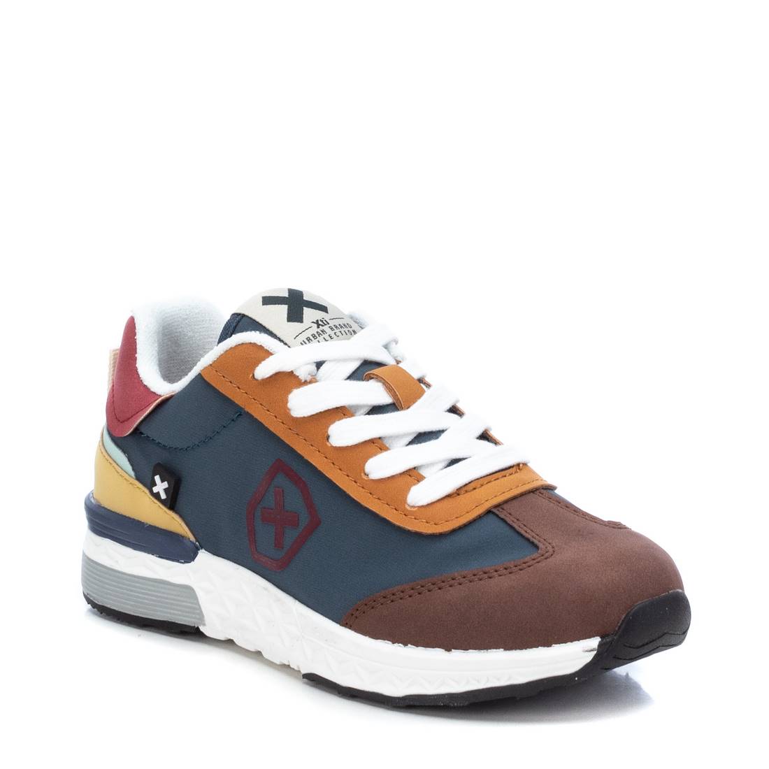 XTI SHOES