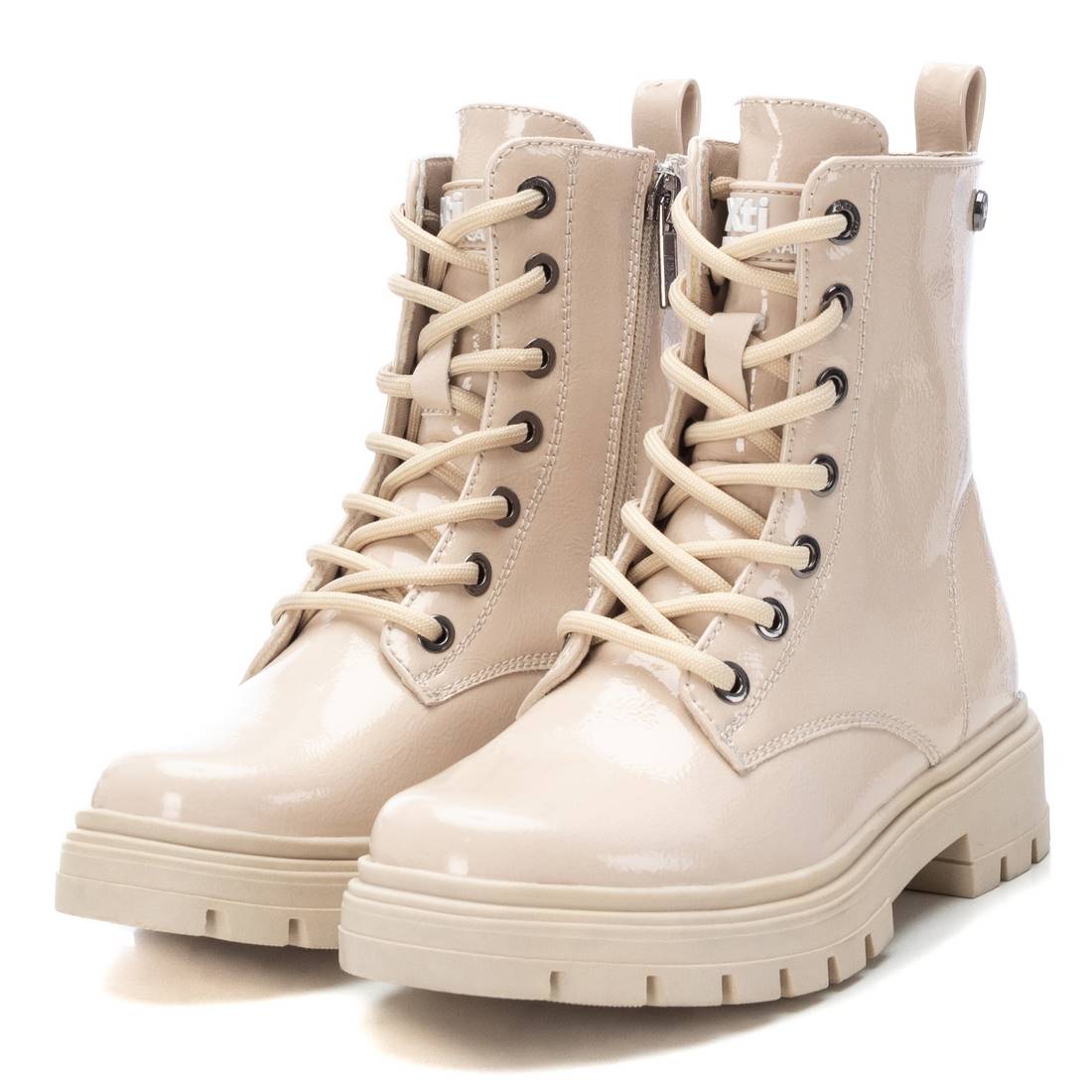 XTI SHOES