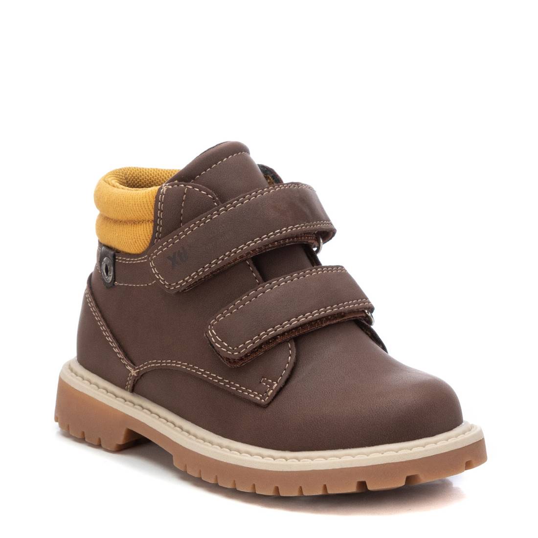 Xti Boys Boots 150522