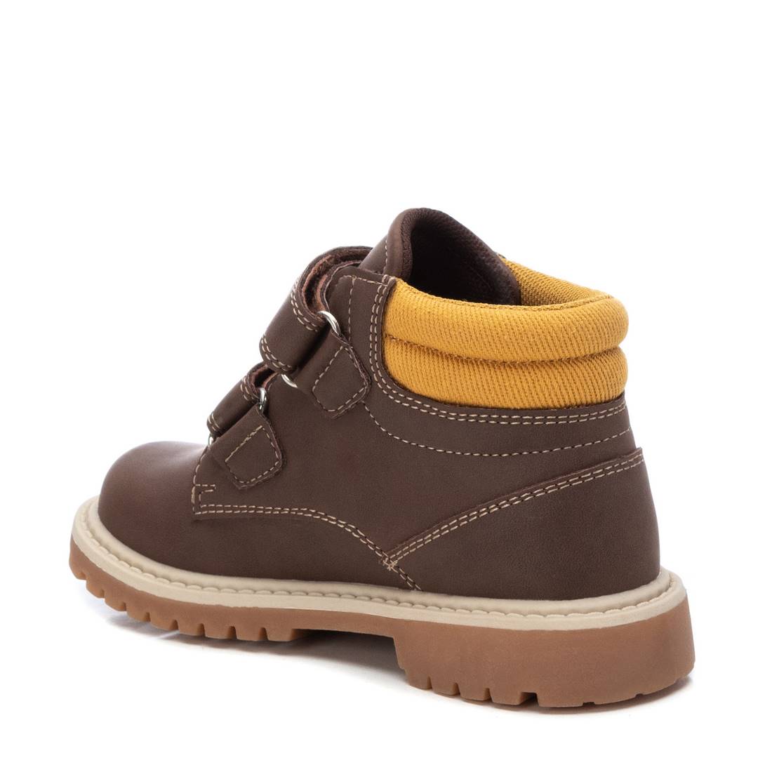 Xti Boys Boots 150522