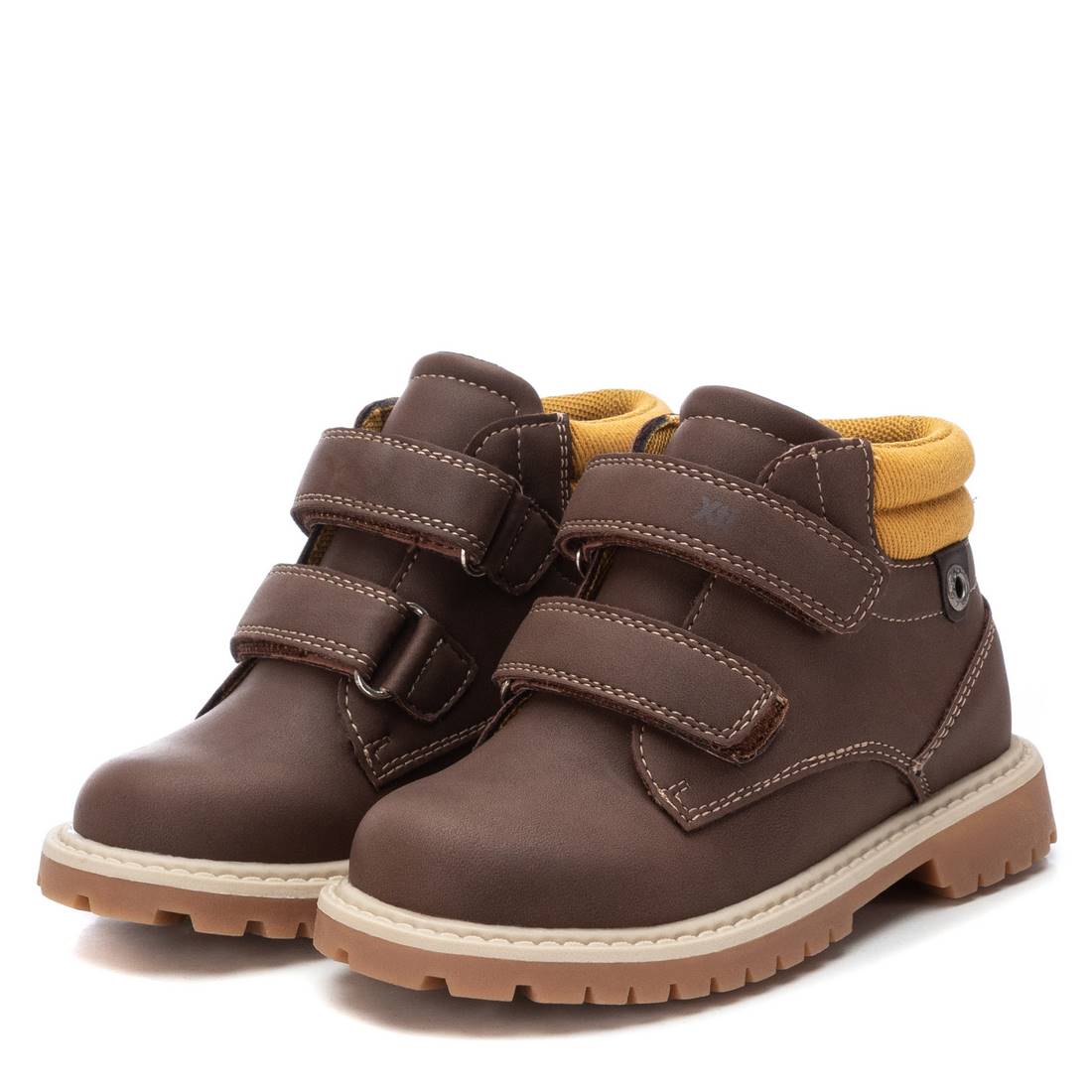 Xti Boys Boots 150522