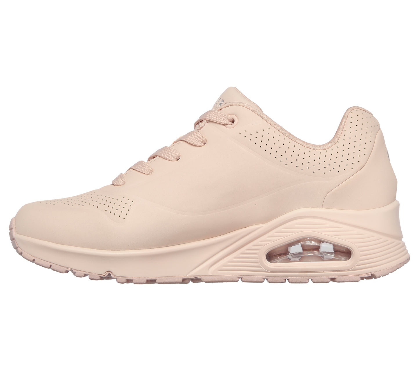 Skechers Women's Sneakers 2920764