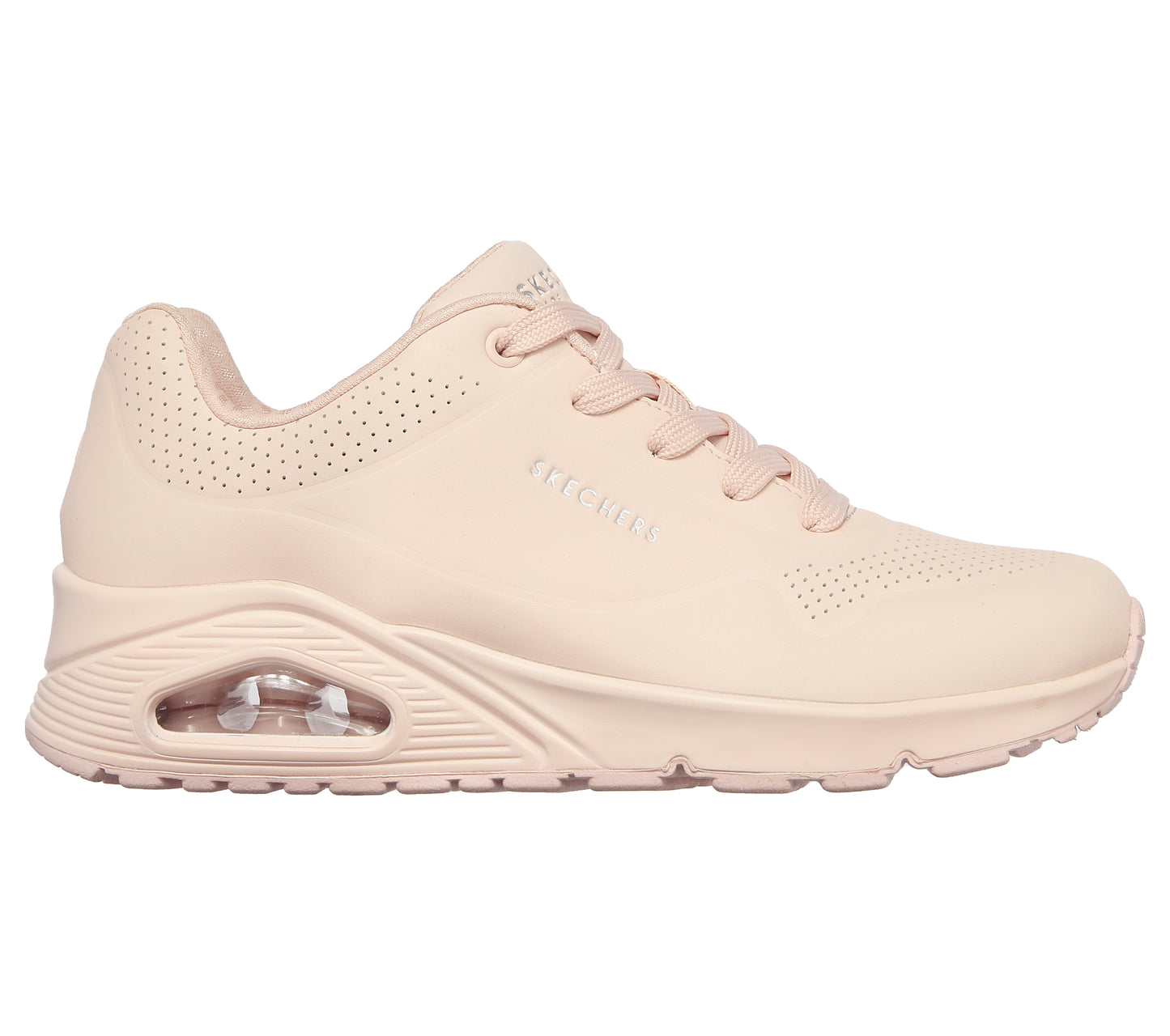 Skechers Women's Sneakers 2920764