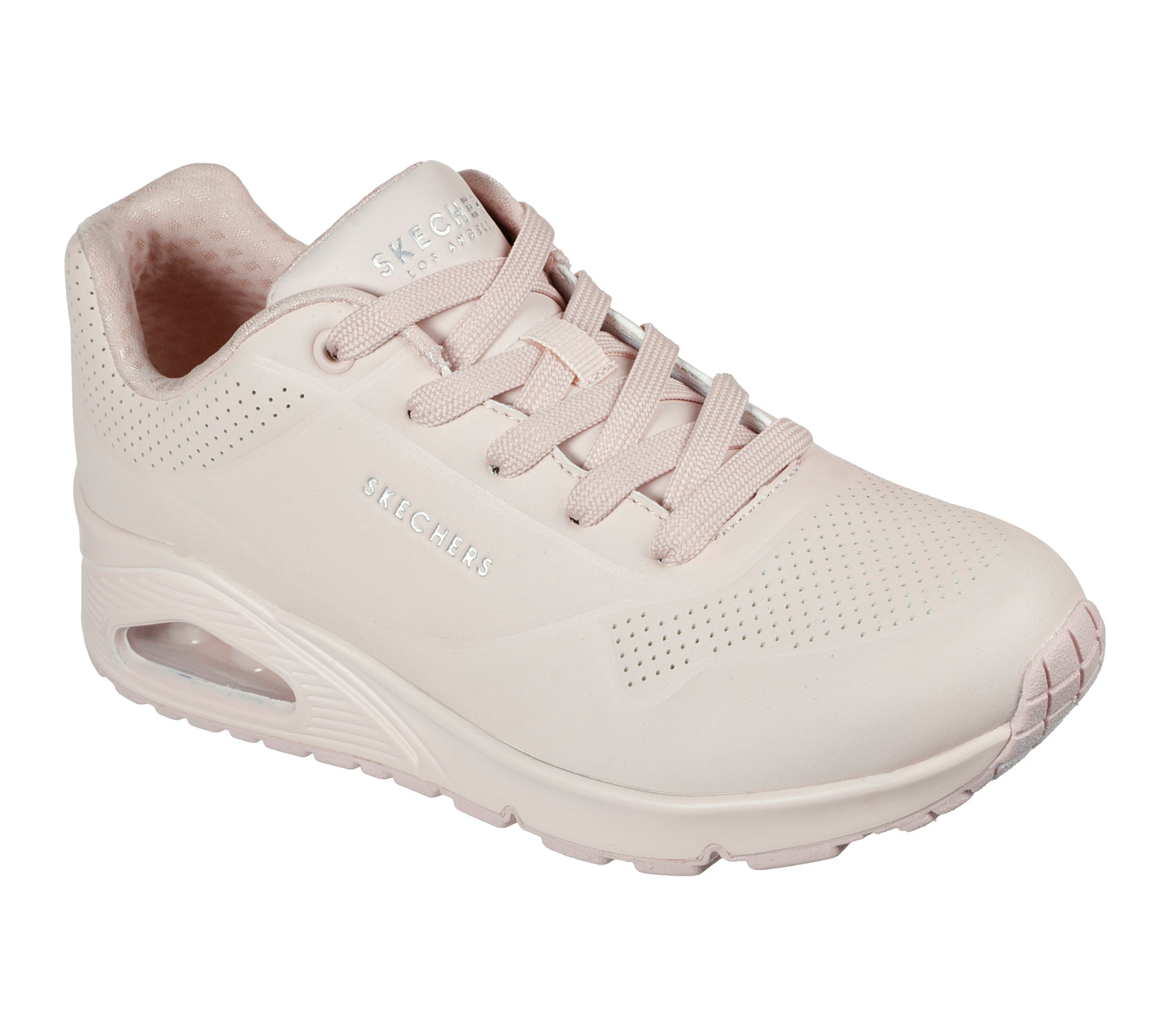 Skechers Women's Sneakers 2920764