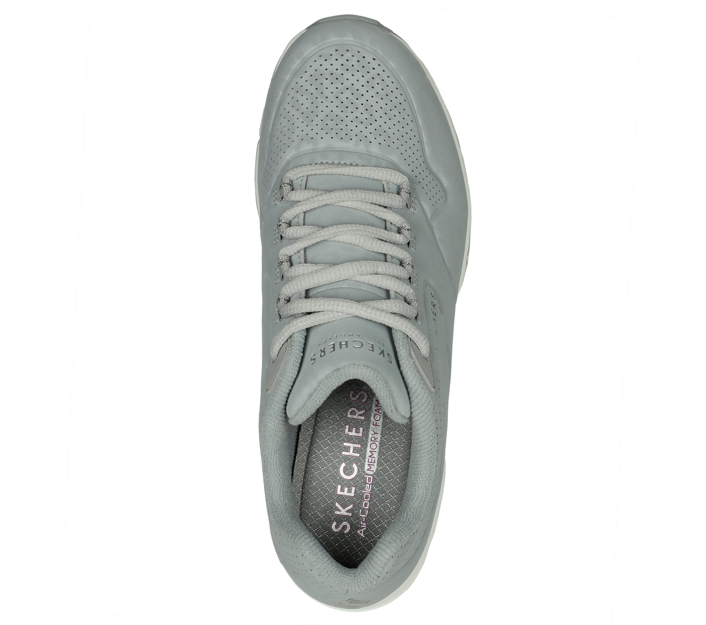 Skechers Women's Sneakers 3129401