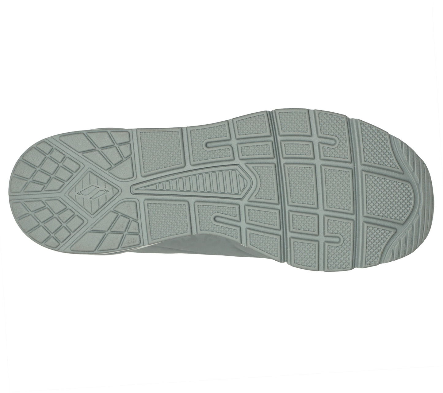 Skechers Women's Sneakers 3129401
