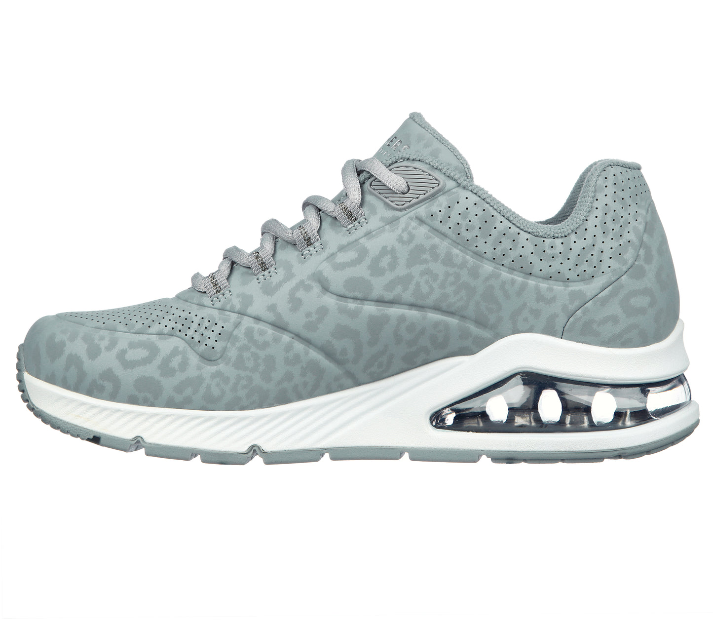 Skechers Women's Sneakers 3129401