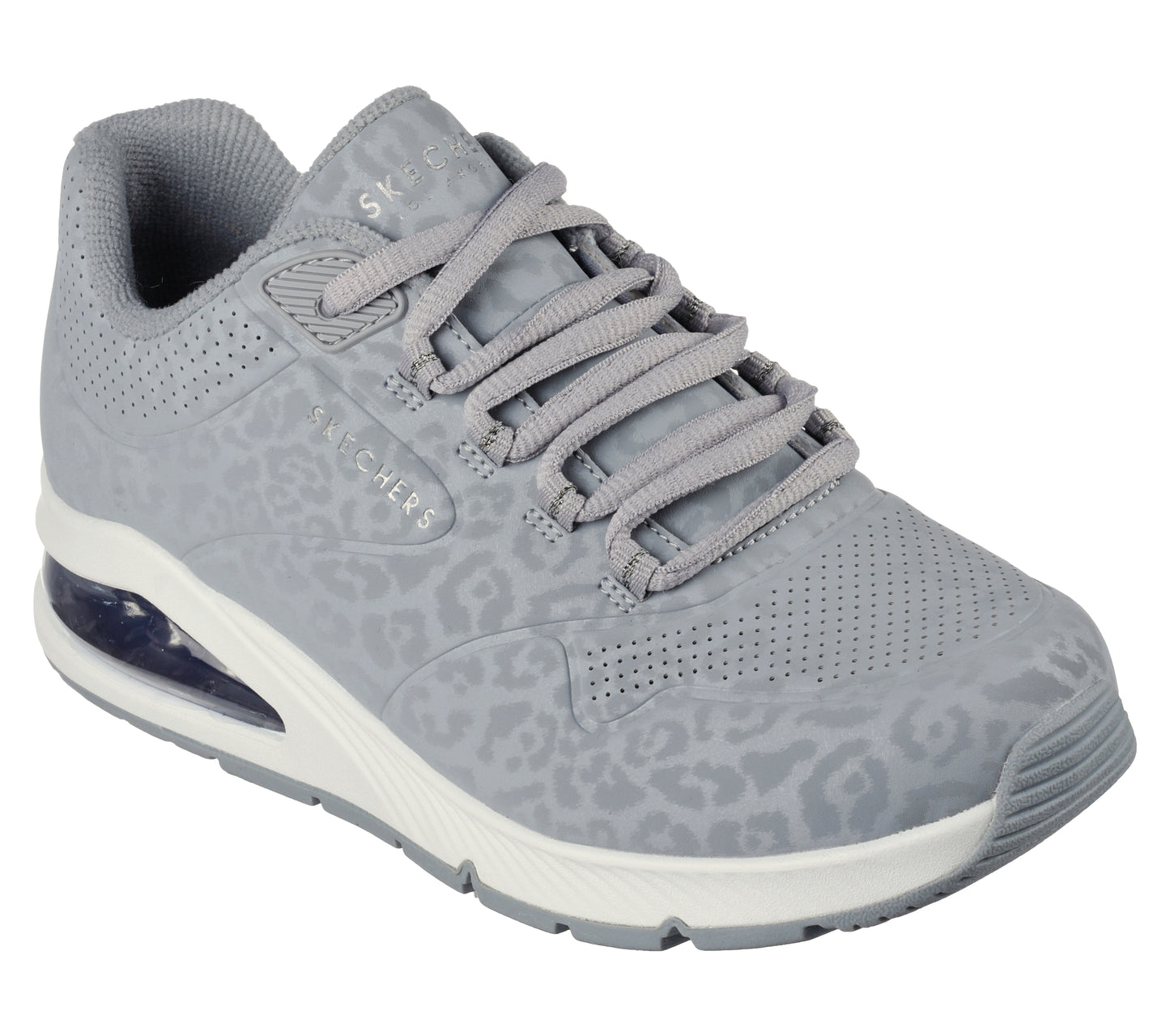 Skechers Women's Sneakers 3129401
