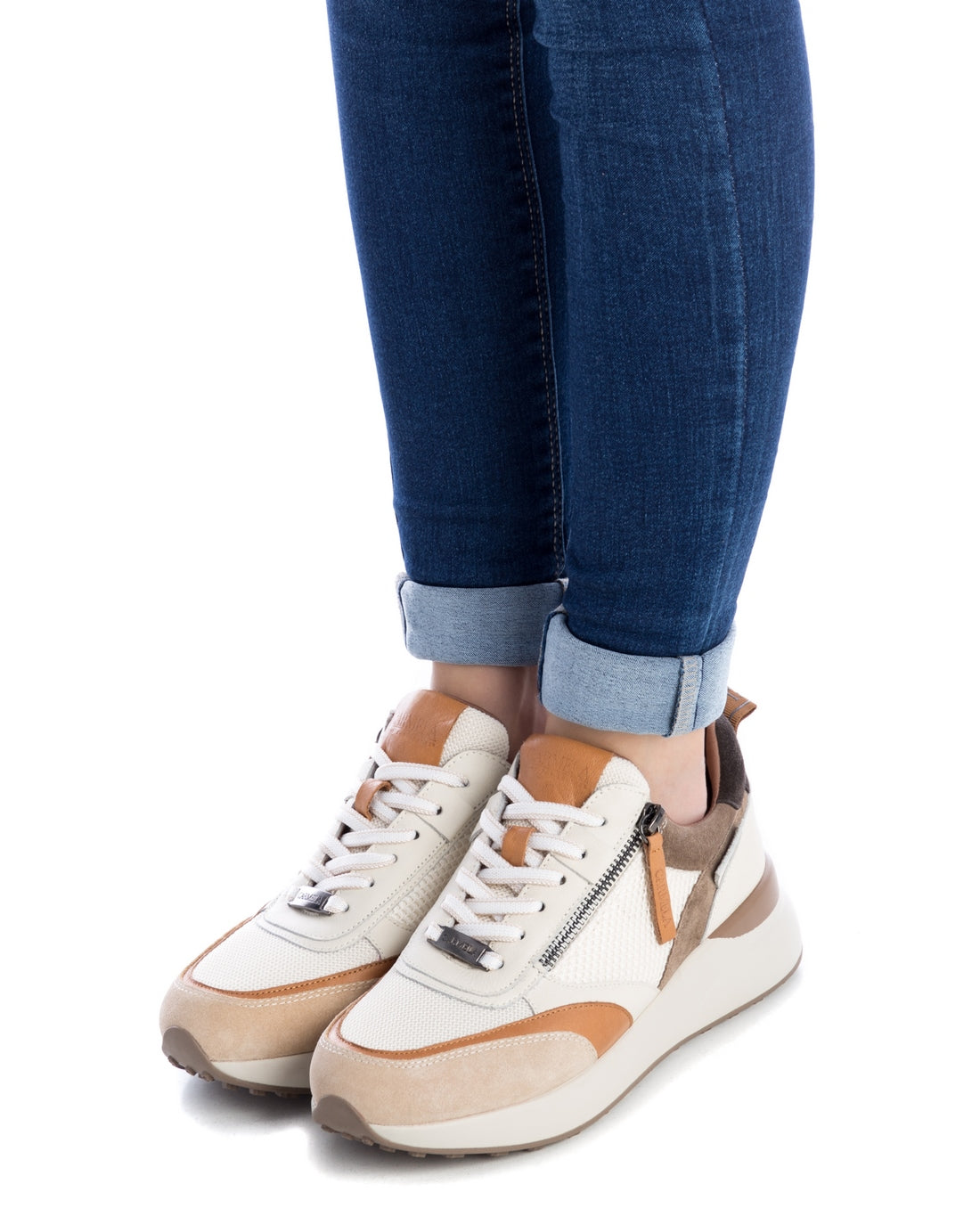 XTI SHOES