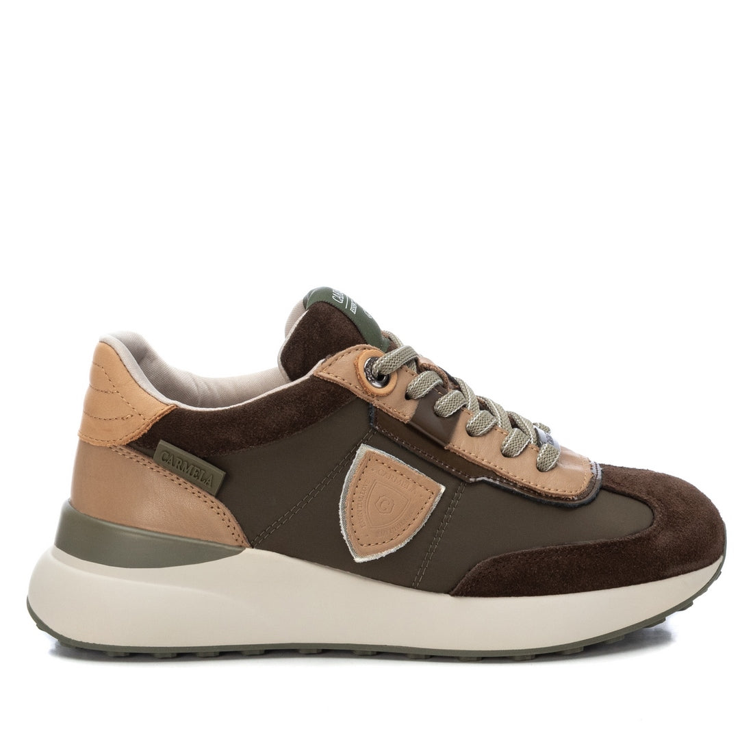XTI SHOES