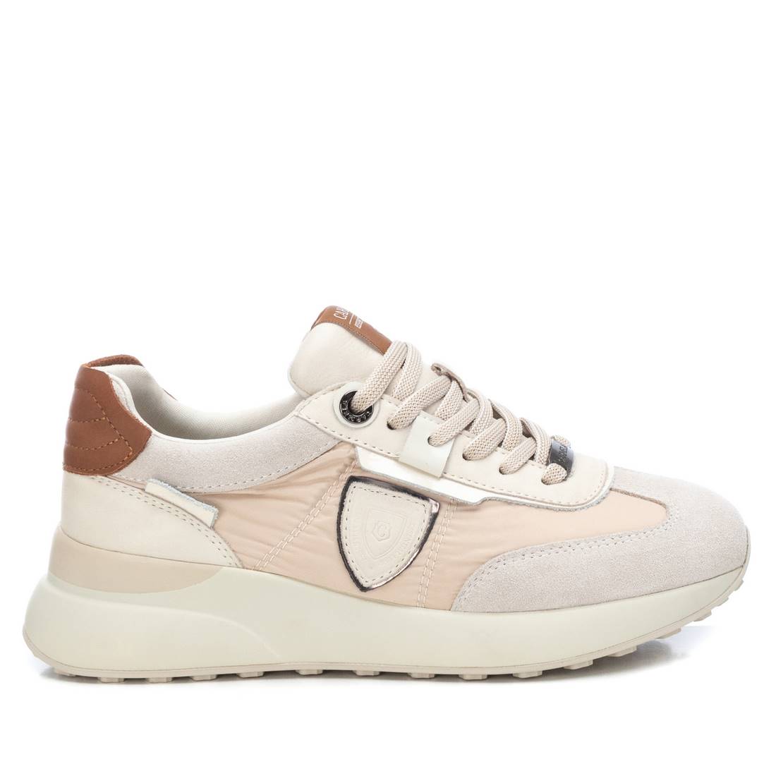 XTI SHOES