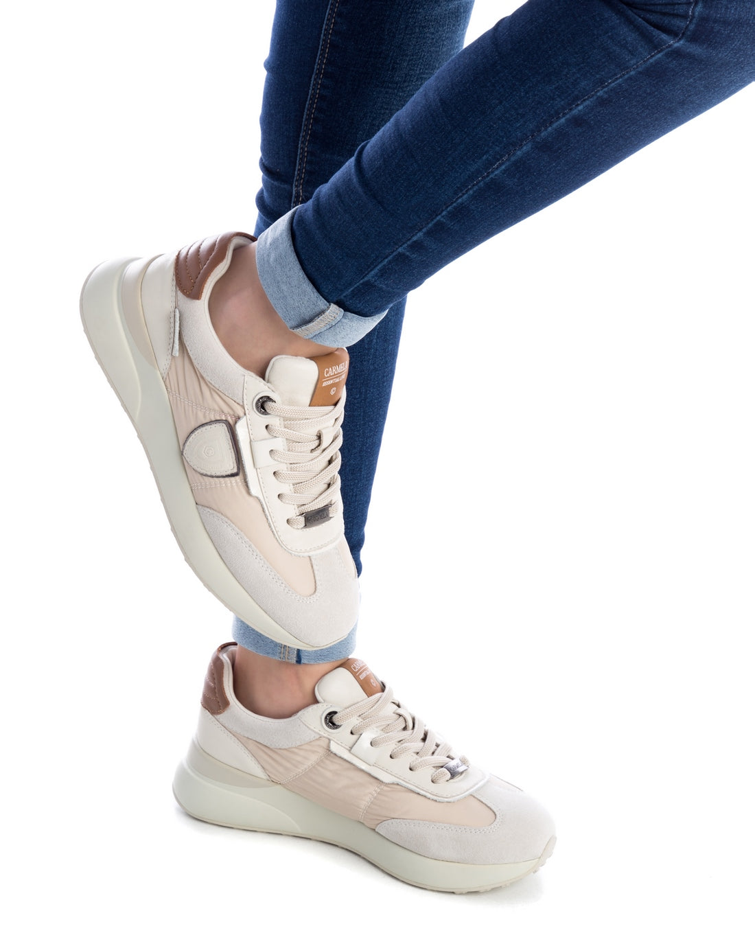 XTI SHOES