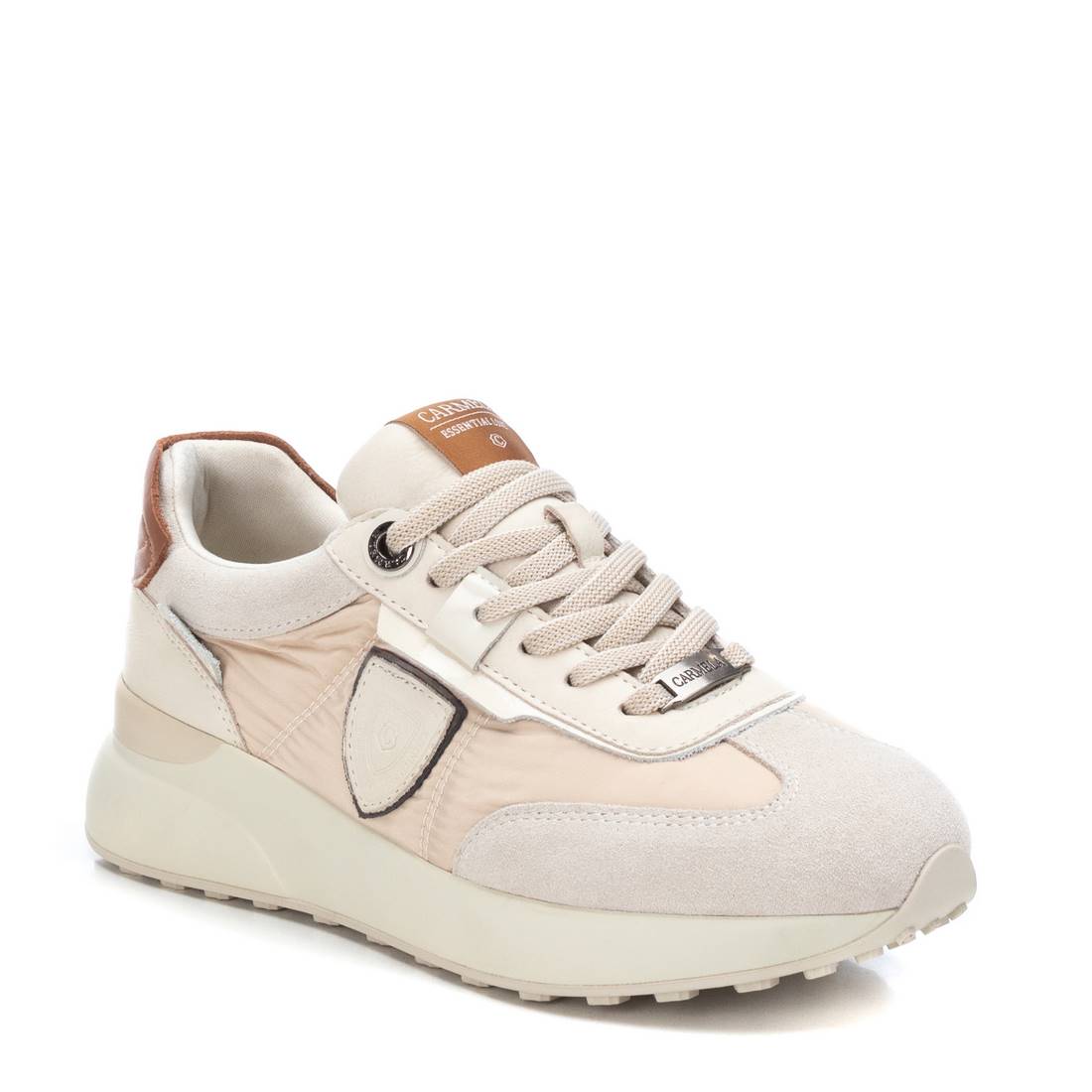 XTI SHOES