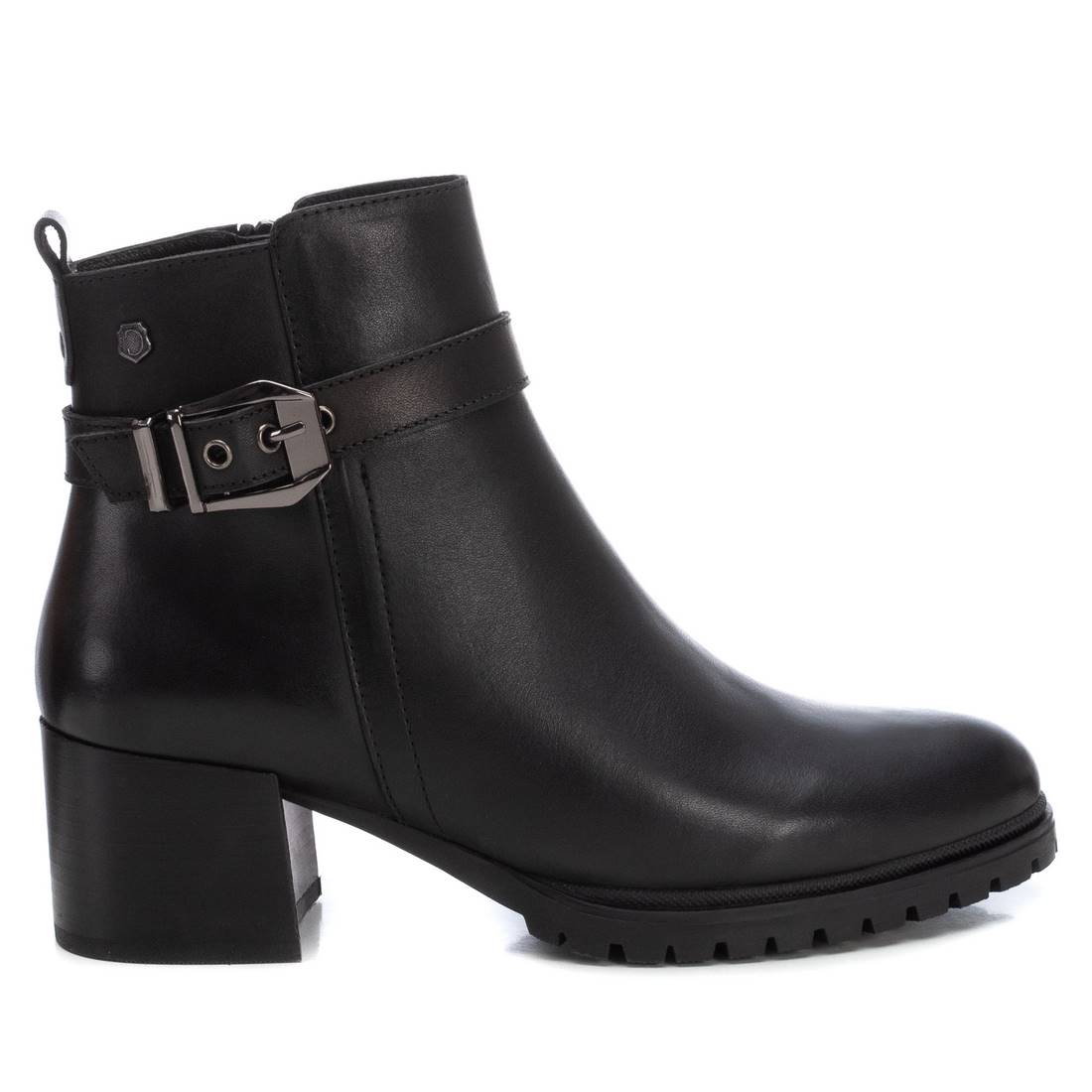 XTI SHOES