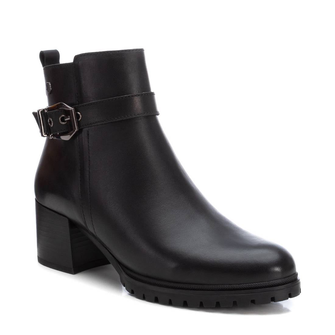 XTI SHOES