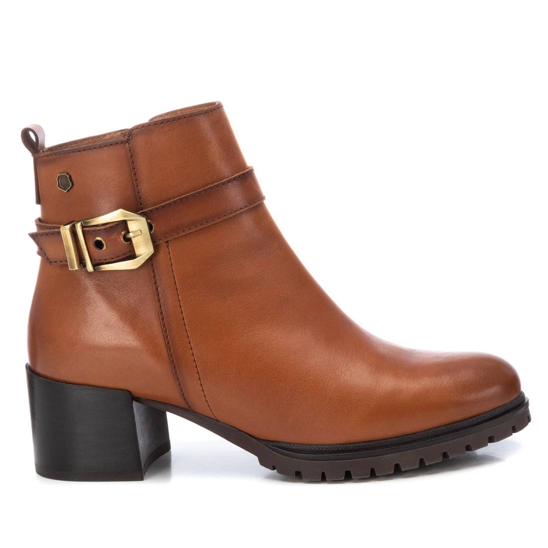 XTI SHOES