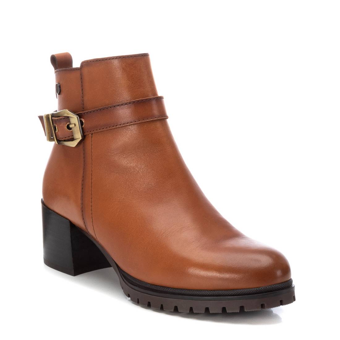 XTI SHOES