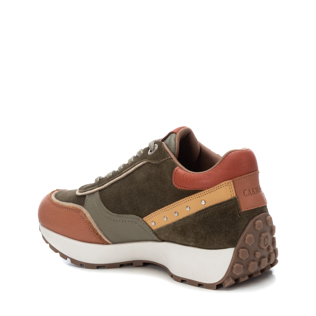 XTI SHOES