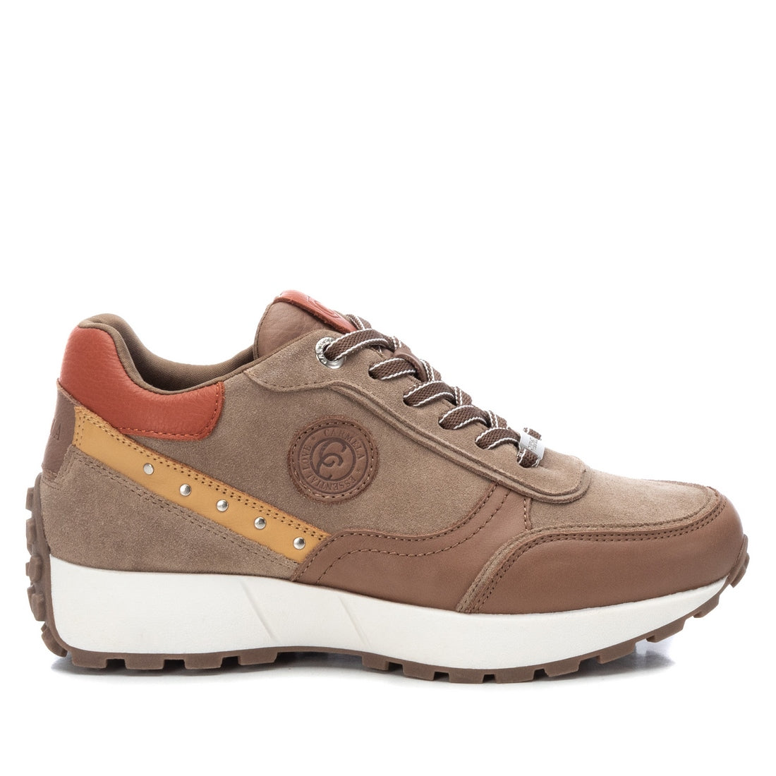 XTI SHOES