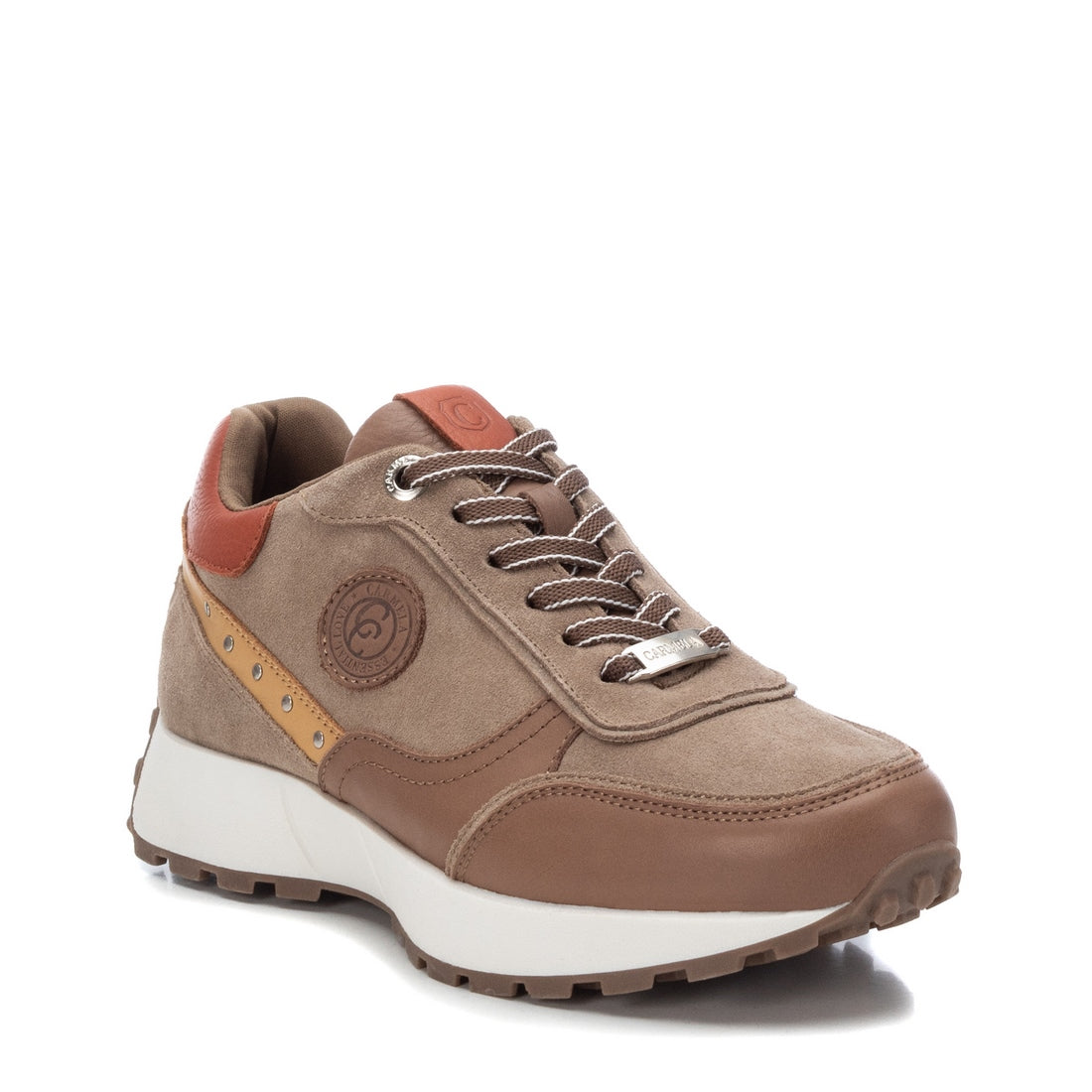 XTI SHOES
