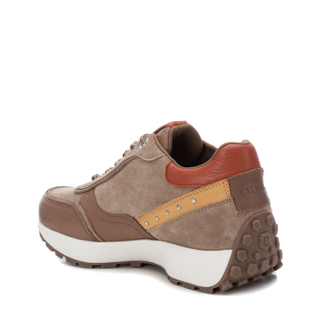 XTI SHOES