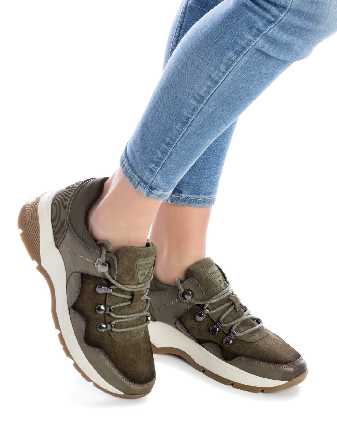 XTI SHOES