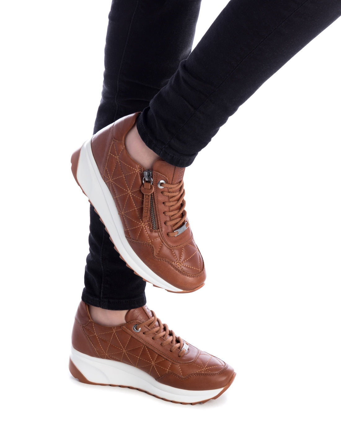 XTI SHOES