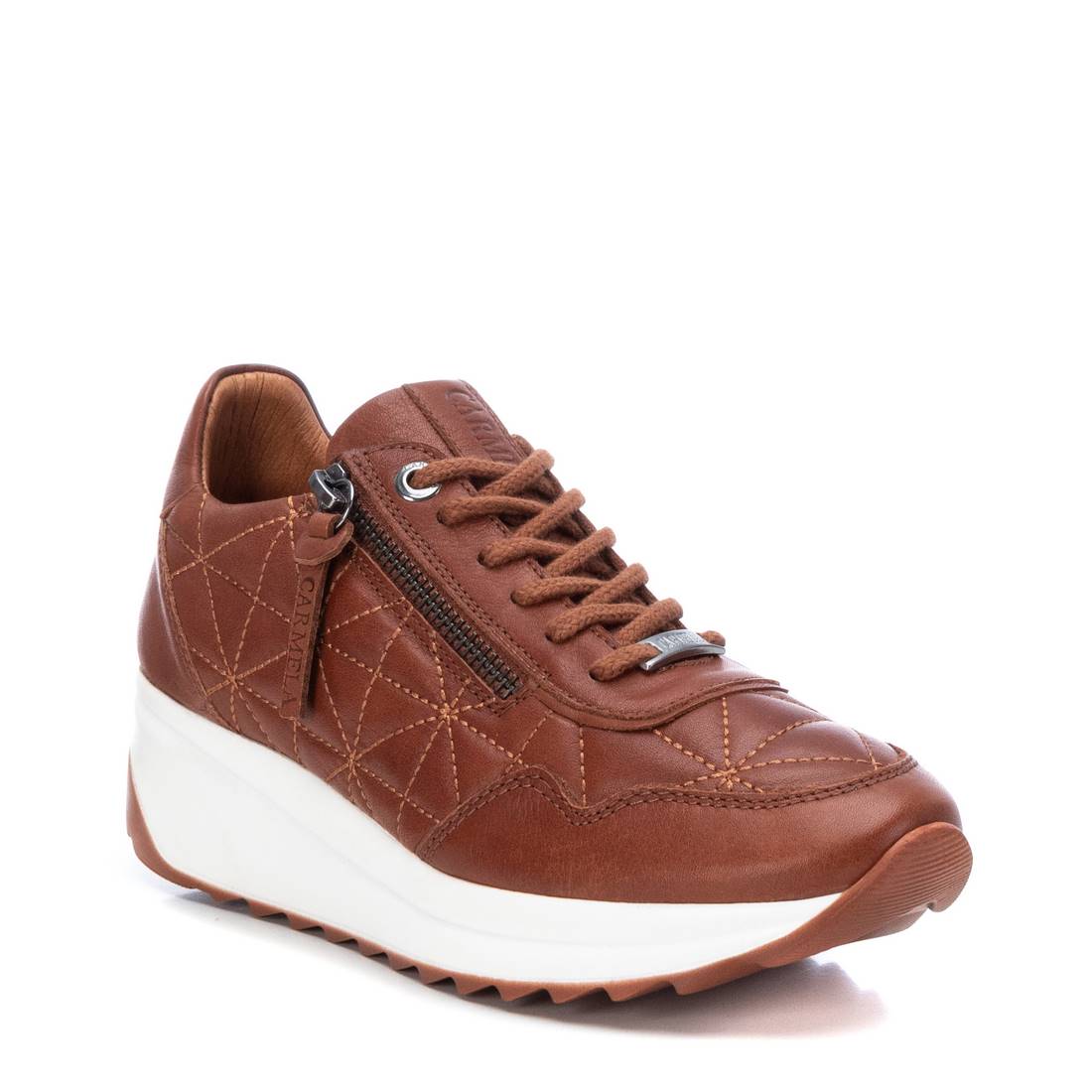 XTI SHOES