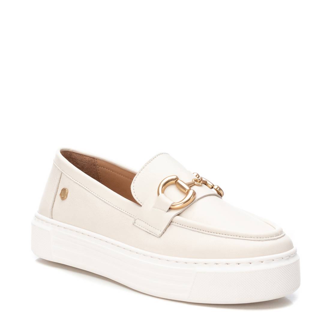 Carmela Collection Women's moccasins 161319