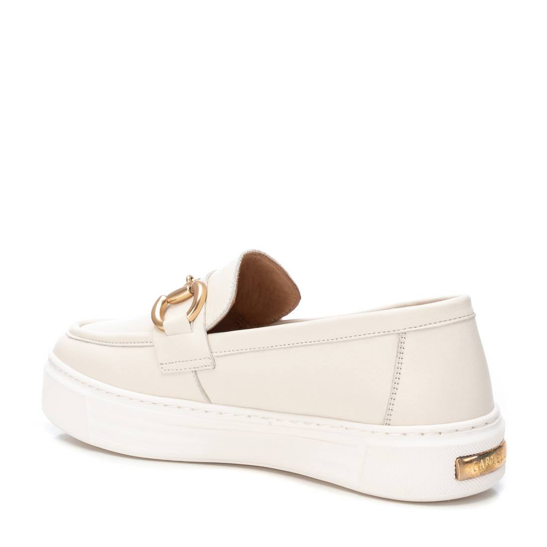 Carmela Collection Women's moccasins 161319