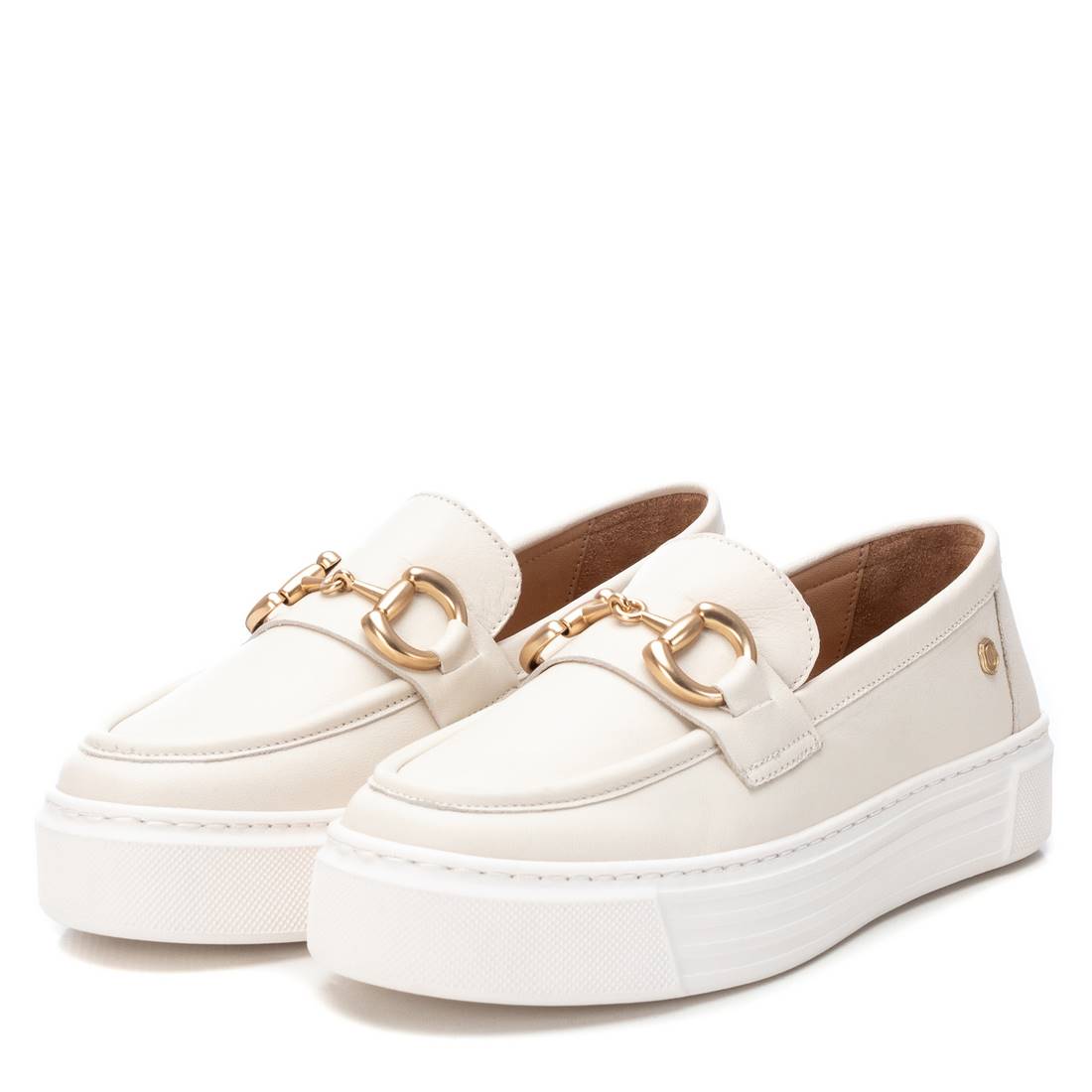 Carmela Collection Women's moccasins 161319