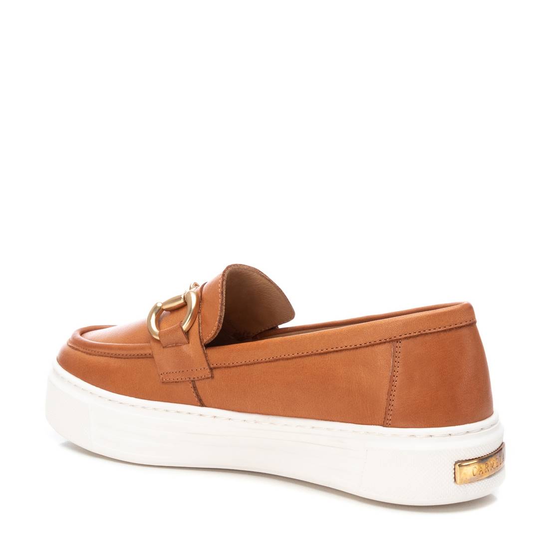 Carmela Collection Women's moccasins 161319