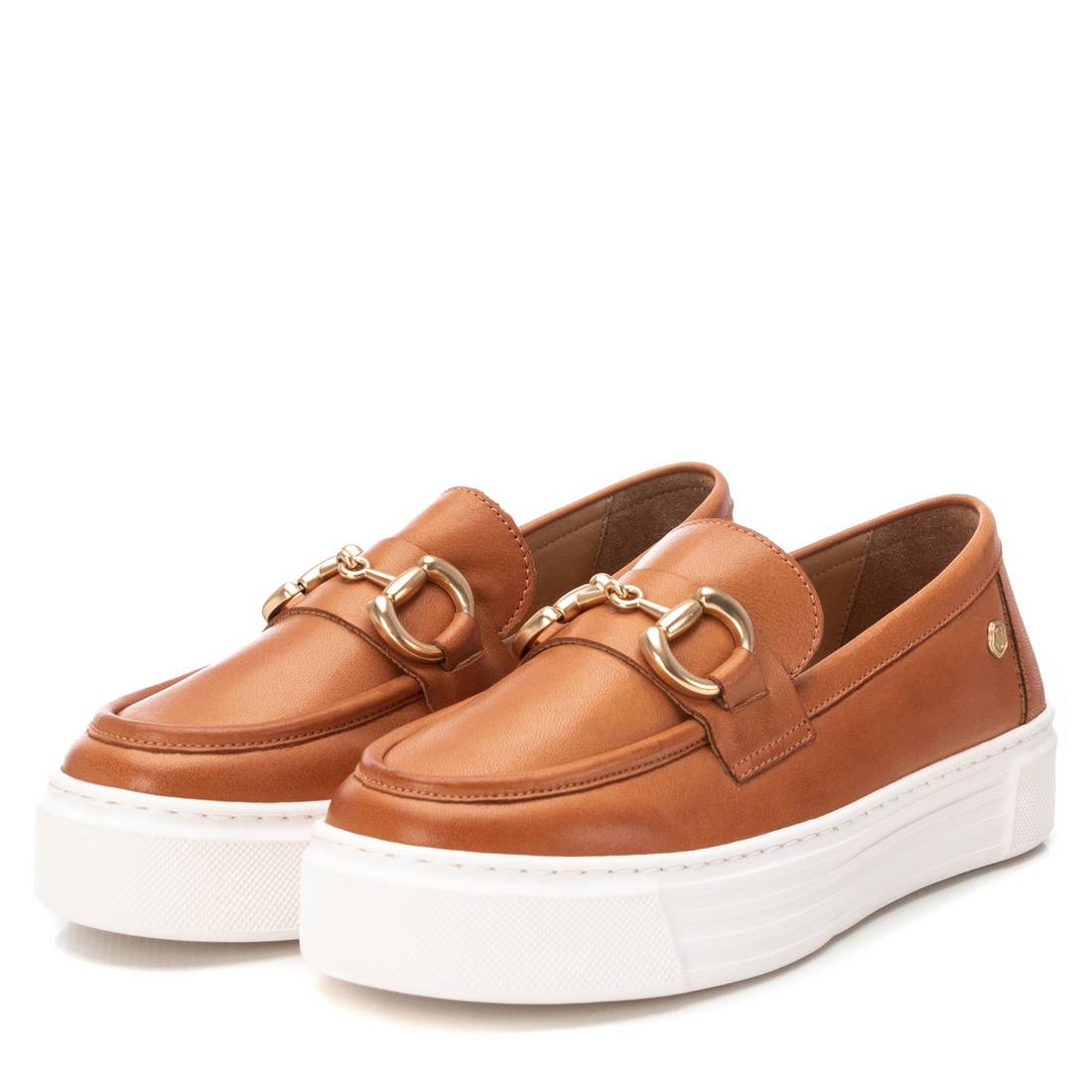 Carmela Collection Women's moccasins 161319
