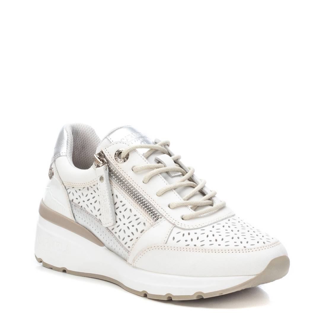 Carmela Collection Women's sneakers 161417