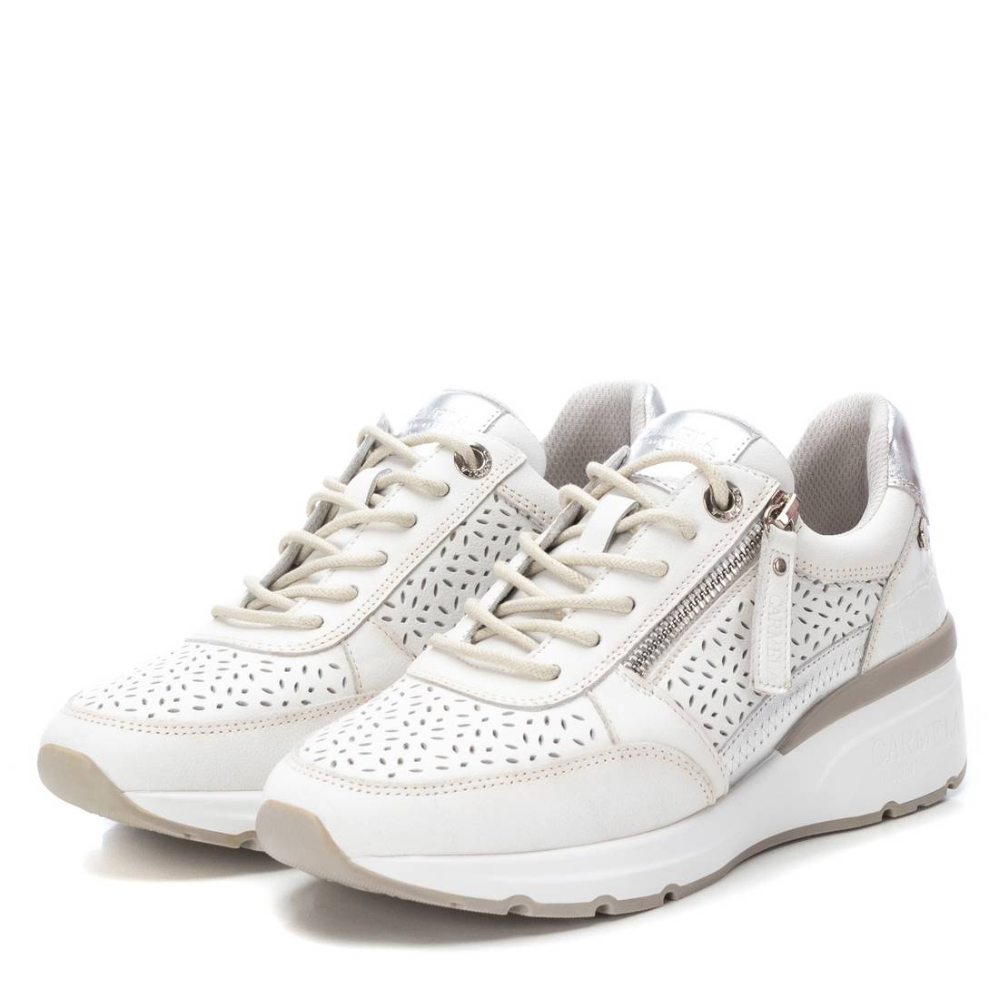 Carmela Collection Women's sneakers 161417