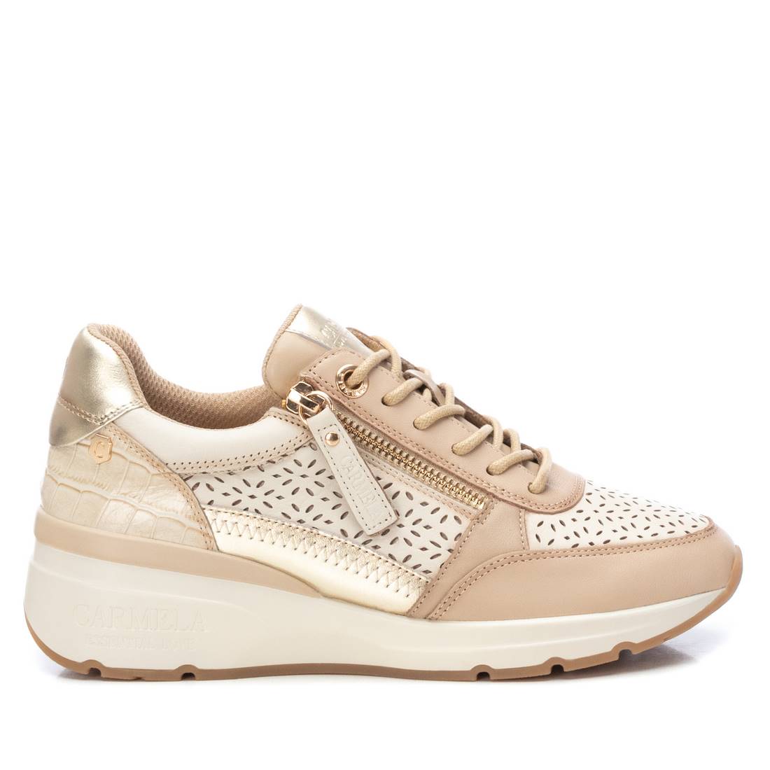 Carmela Collection Women's sneakers 161417