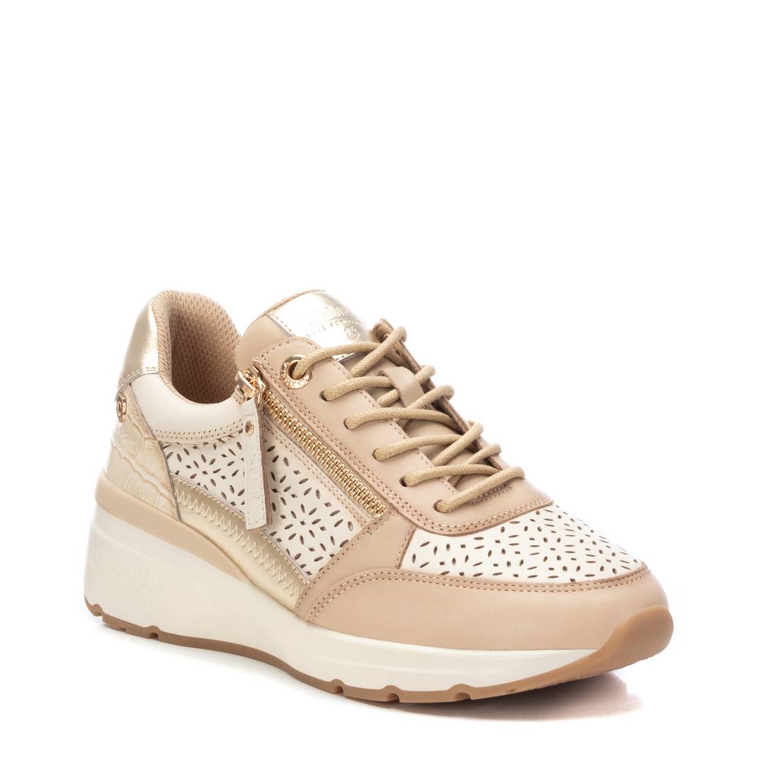 Carmela Collection Women's sneakers 161417