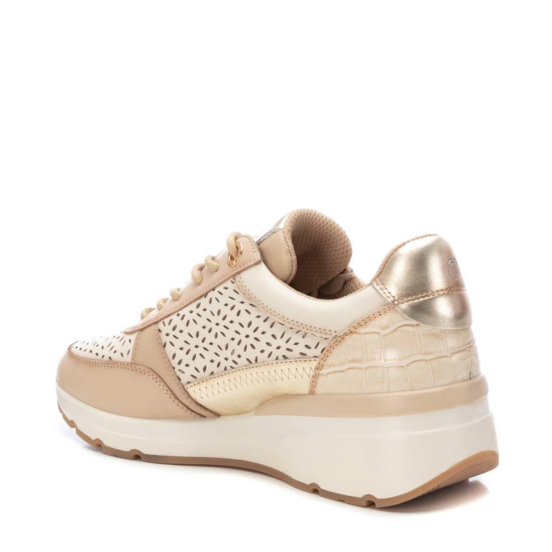 Carmela Collection Women's sneakers 161417