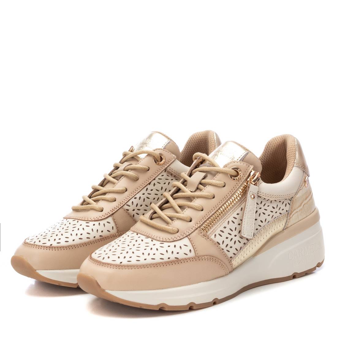 Carmela Collection Women's sneakers 161417