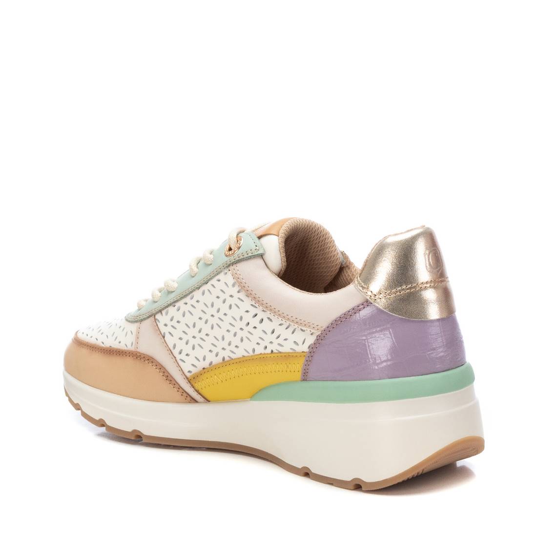 Carmela Collection Women's sneakers 161417
