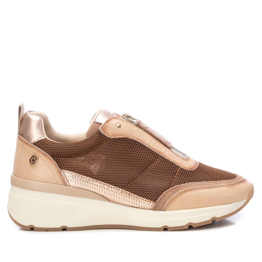 Carmela Collection Women's sneakers 161422