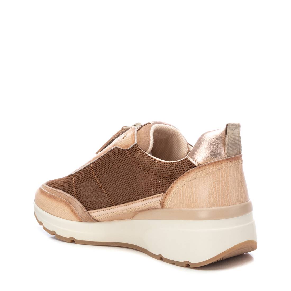 Carmela Collection Women's sneakers 161422