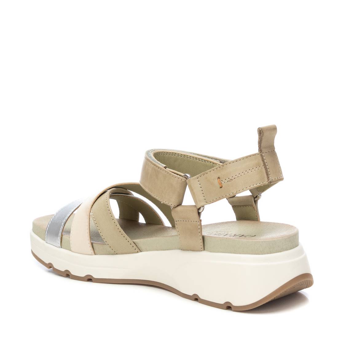Carmela Collection Women's sandals 161480