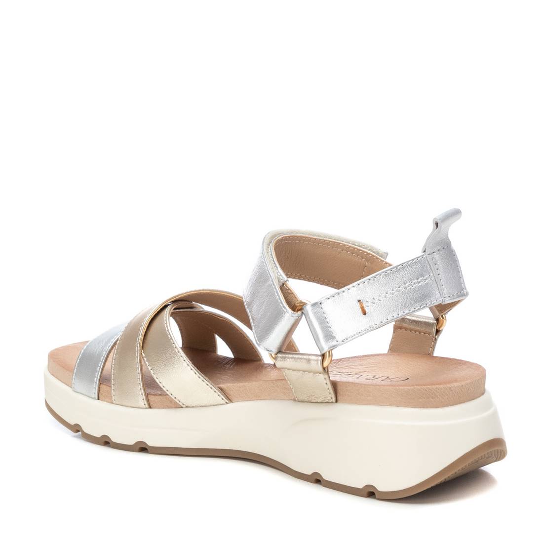 Carmela Collection Women's sandals 161480
