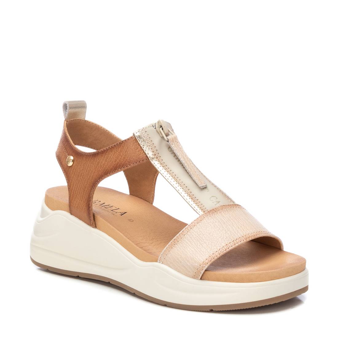 Carmela Collection Women's sandals 161550